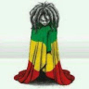 Meet your Posher, Sh420w